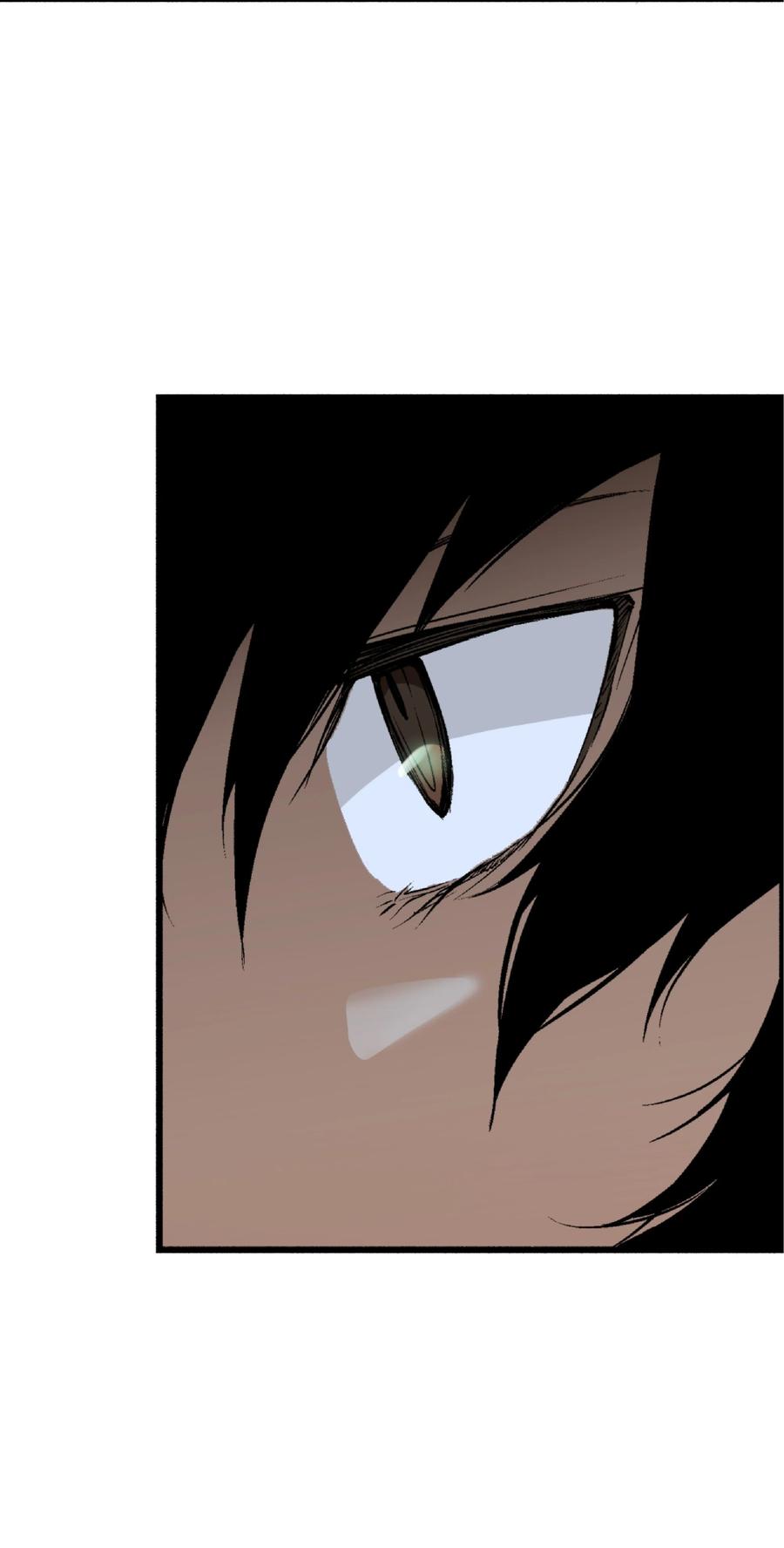 文豪野犬（彩色条漫） - 4 4 - 第44张图