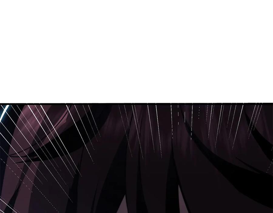 《我在末世给别人升级》第4话 门内的世界 第19页