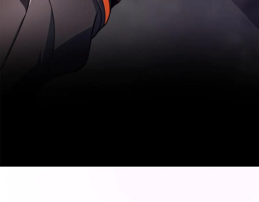 《我在末世给别人升级》第4话 门内的世界 第15页