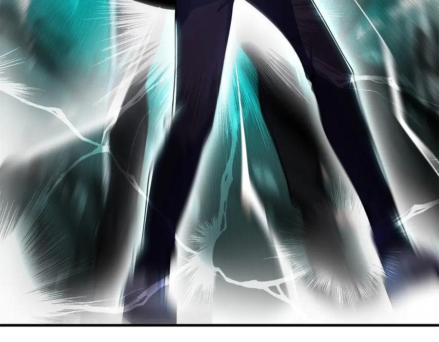 《我在末世给别人升级》第4话 门内的世界 第18页