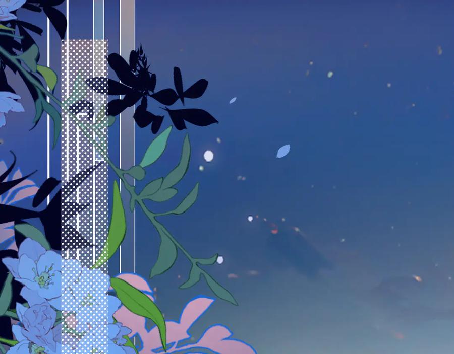 《情靡》第40话 我能过夜吗_ 第71页