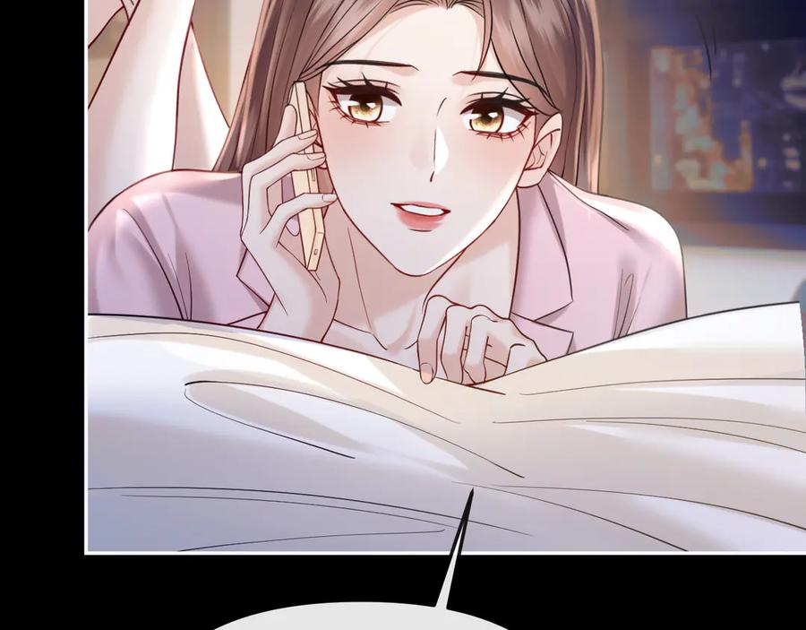 《情靡》第40话 我能过夜吗_ 第78页