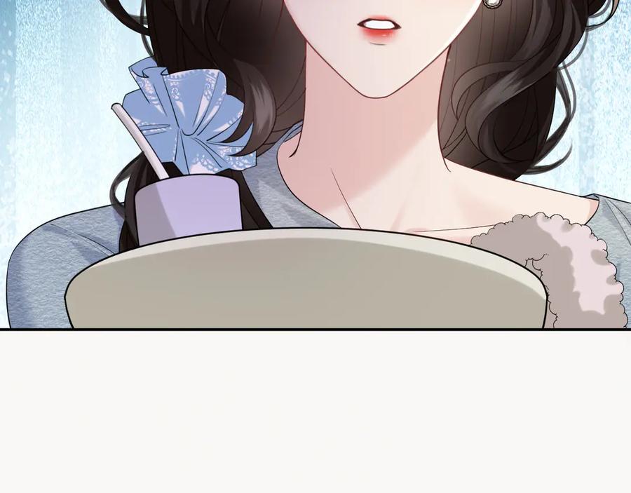 《情靡》第40话 我能过夜吗_ 第92页