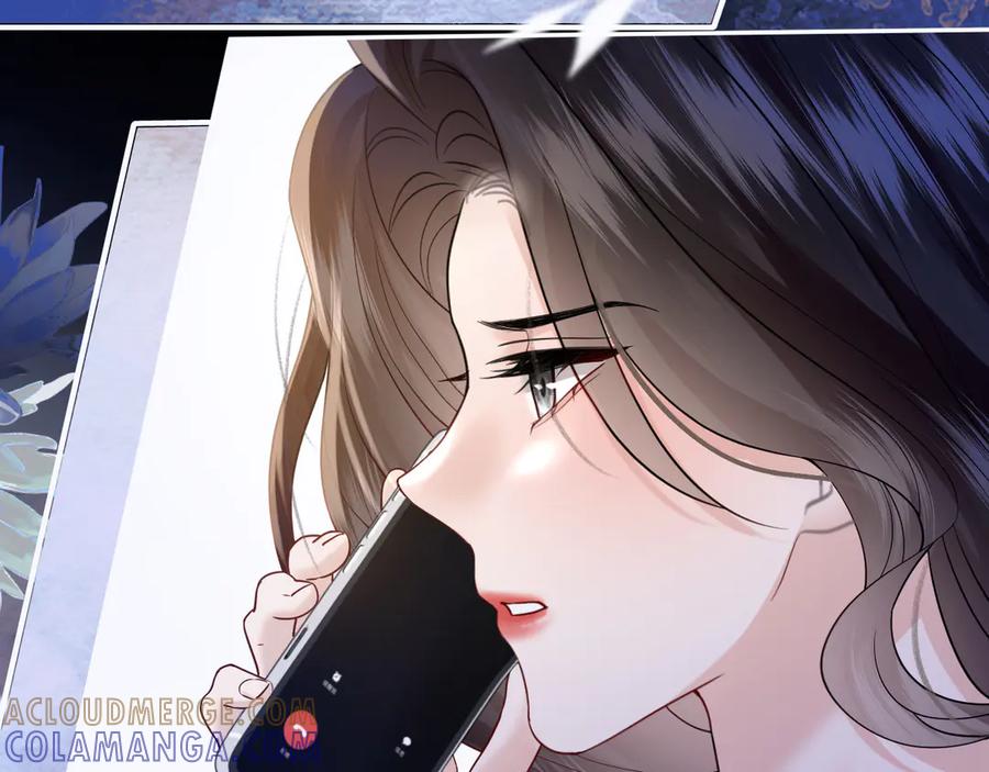 《情靡》第40话 我能过夜吗_ 第85页