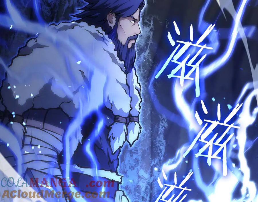 《重生后成为FFF级巫医》第55话 重新定义铁匠 第49页