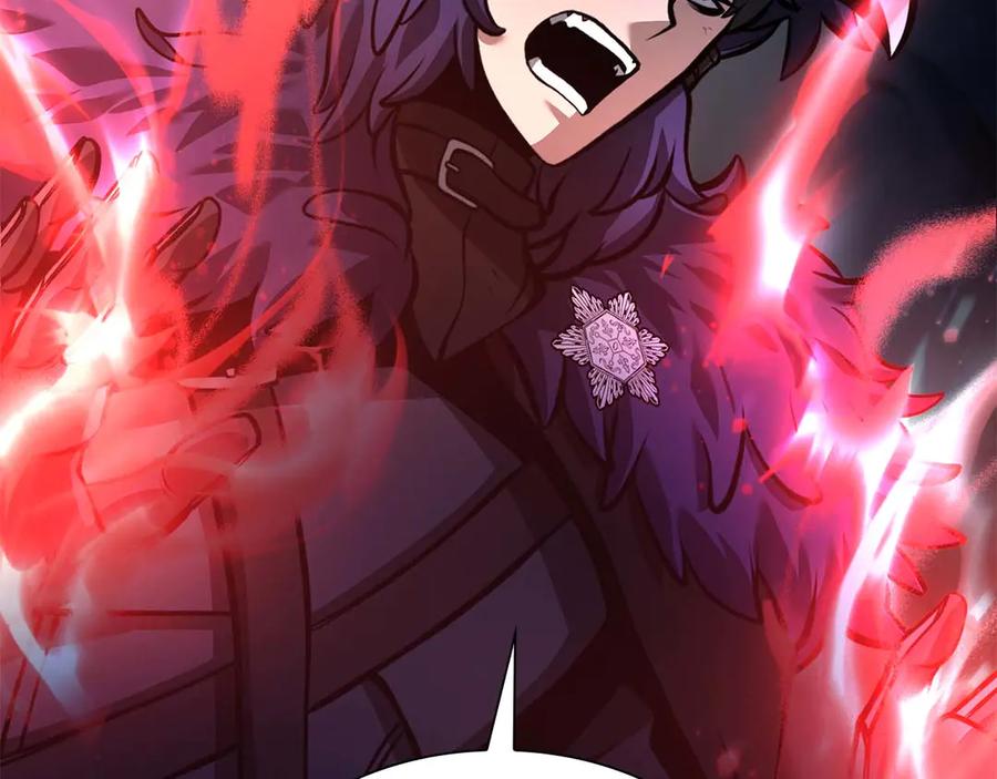 《重生后成为FFF级巫医》第55话 重新定义铁匠 第87页
