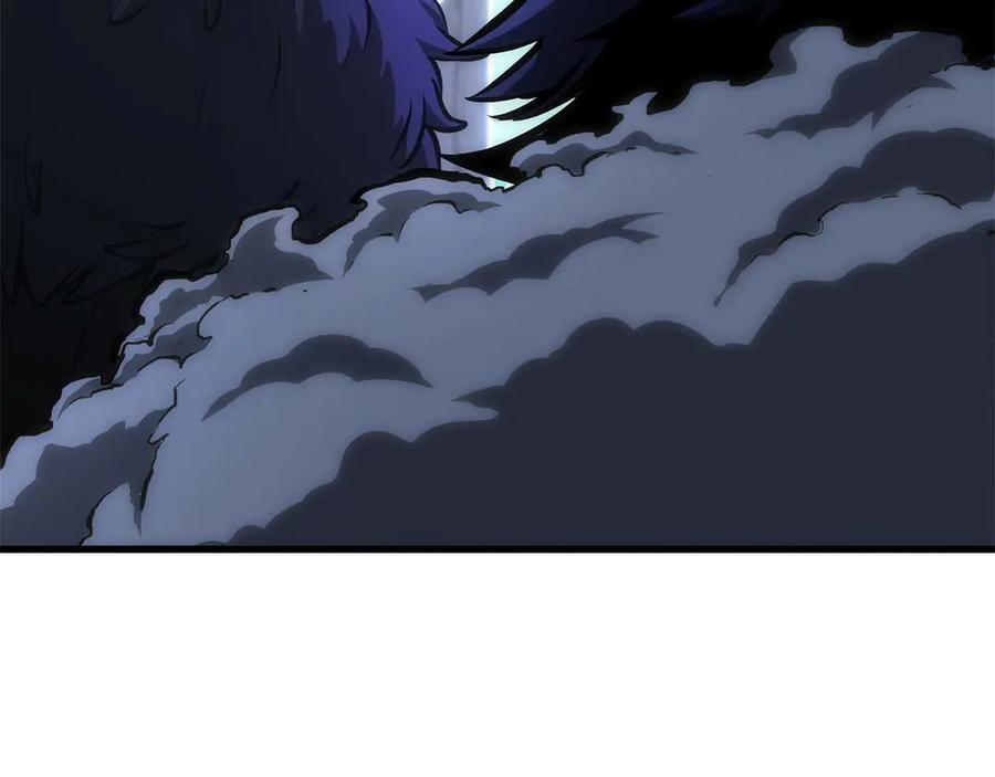 《重生后成为FFF级巫医》第55话 重新定义铁匠 第46页