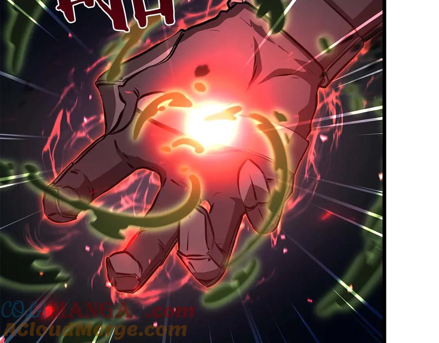 《重生后成为FFF级巫医》第55话 重新定义铁匠 第65页