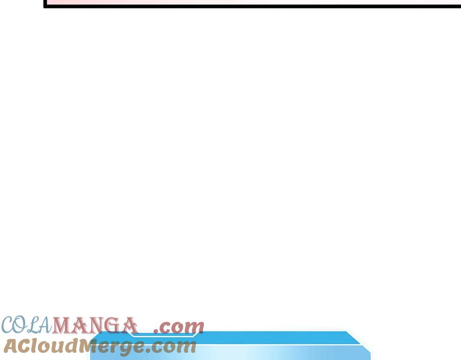 《重生后成为FFF级巫医》第55话 重新定义铁匠 第61页