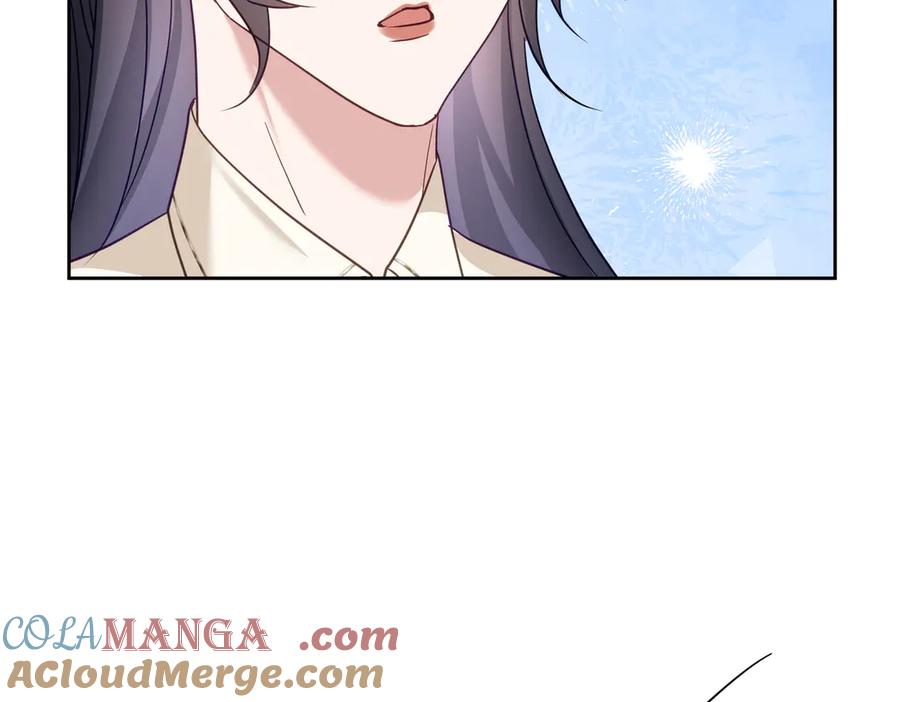 《天降萌宝：霍爷请签收》第72话 禁忌实验 第105页