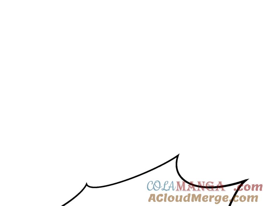 死灵法师：重生的我全技能精通 - 第71话 恶魔化 - 第229张图