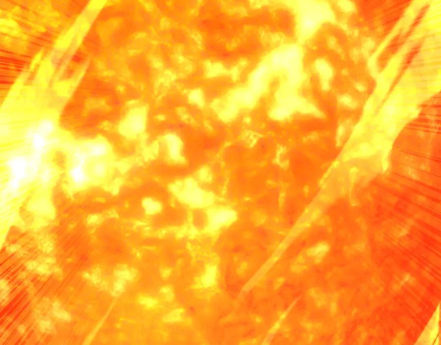 死灵法师：重生的我全技能精通 - 第71话 恶魔化 - 第232张图