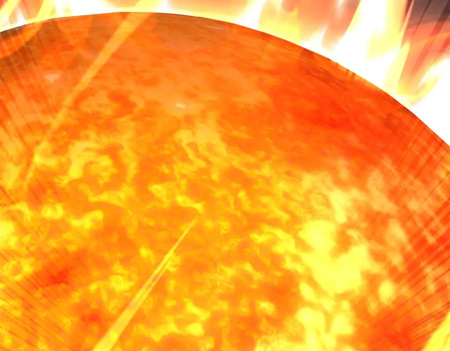 死灵法师：重生的我全技能精通 - 第71话 恶魔化 - 第231张图