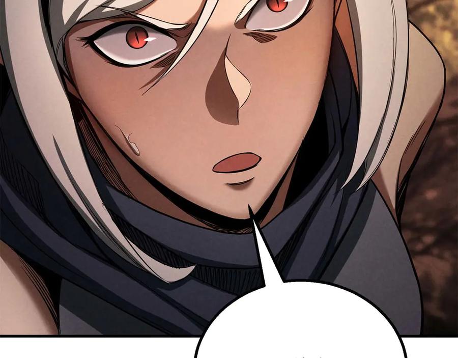 死灵法师：重生的我全技能精通 - 第71话 恶魔化 - 第226张图