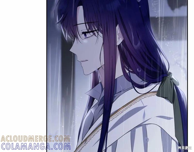 《明明是冷美人小姐却变成了忠犬大少爷》第94话 第205页