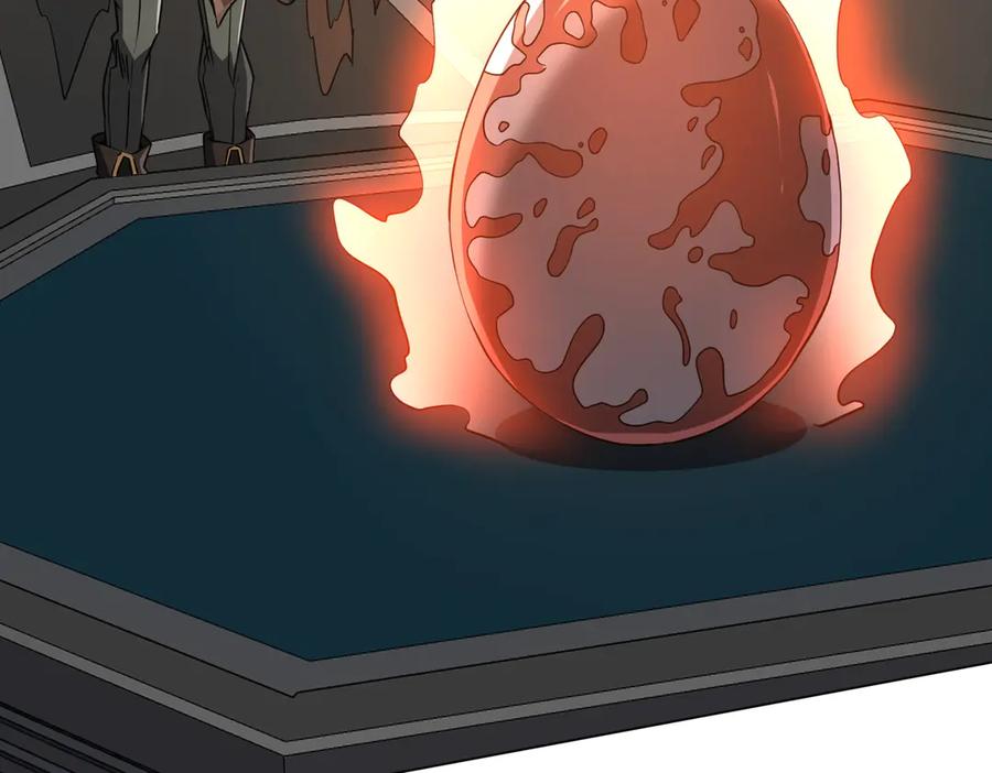 《全球惊悚：开局万亿冥币》第262话 各方局势！ 第96页