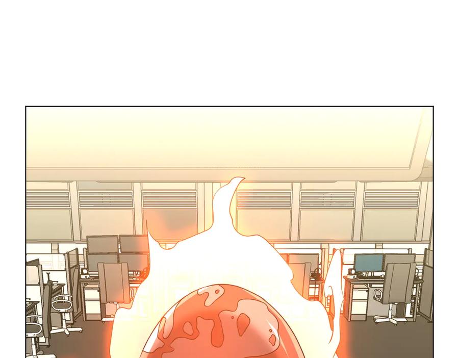《全球惊悚：开局万亿冥币》第262话 各方局势！ 第92页