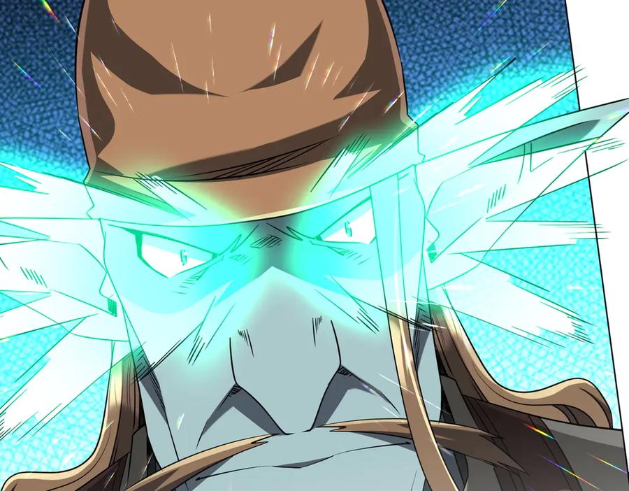 《全球惊悚：开局万亿冥币》第262话 各方局势！ 第98页