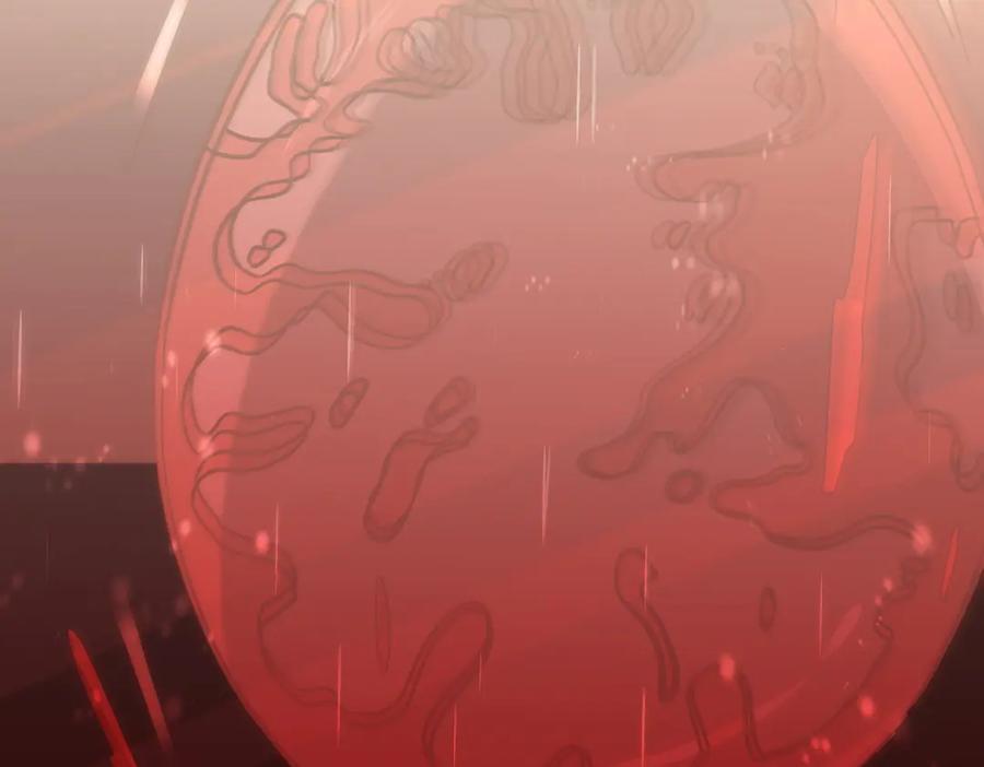 《全球惊悚：开局万亿冥币》第262话 各方局势！ 第144页