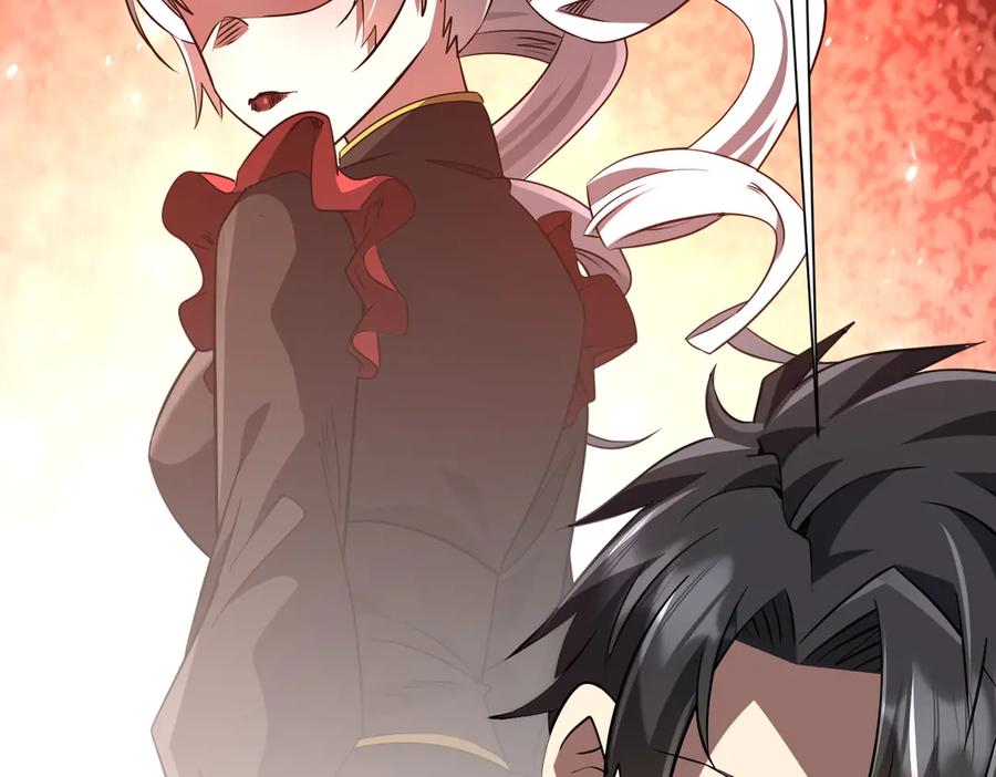 《全球惊悚：开局万亿冥币》第262话 各方局势！ 第80页