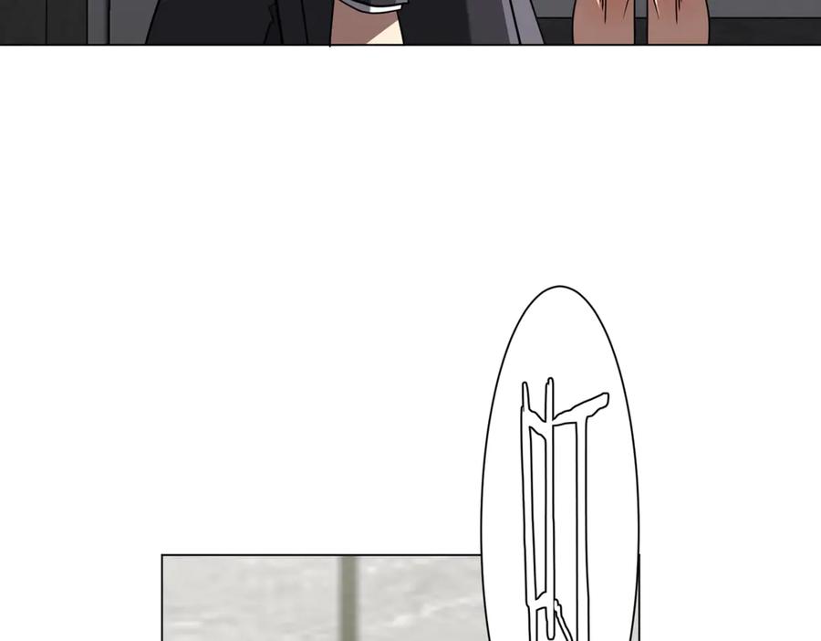 《全球惊悚：开局万亿冥币》第262话 各方局势！ 第160页