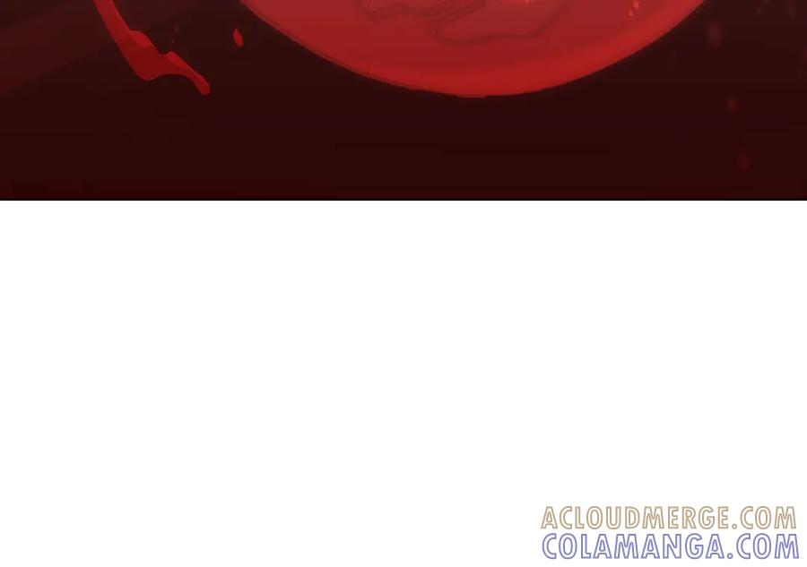《全球惊悚：开局万亿冥币》第262话 各方局势！ 第145页