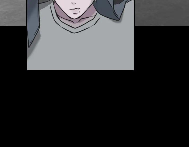 《无名者的测试》第四章 女装？！ 第87页
