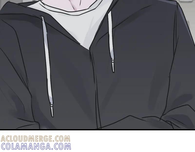 《无名者的测试》第四章 女装？！ 第109页