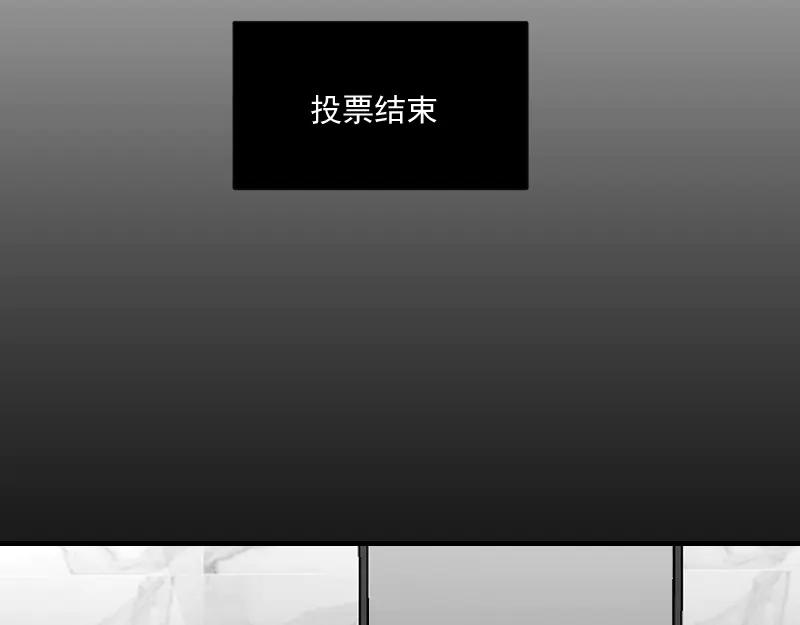 《无名者的测试》第四章 女装？！ 第84页