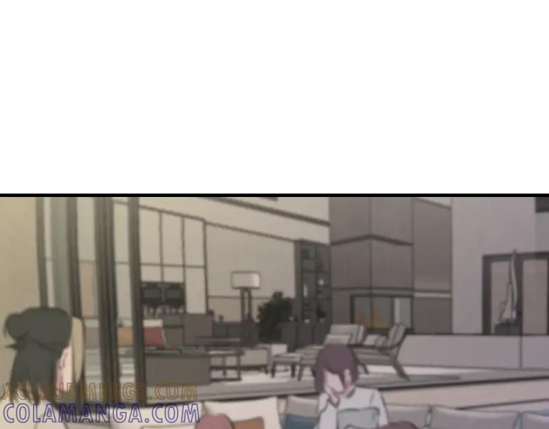 《无名者的测试》第四章 女装？！ 第61页