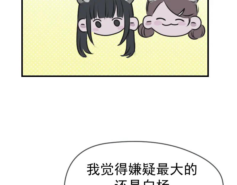 《无名者的测试》第四章 女装？！ 第70页