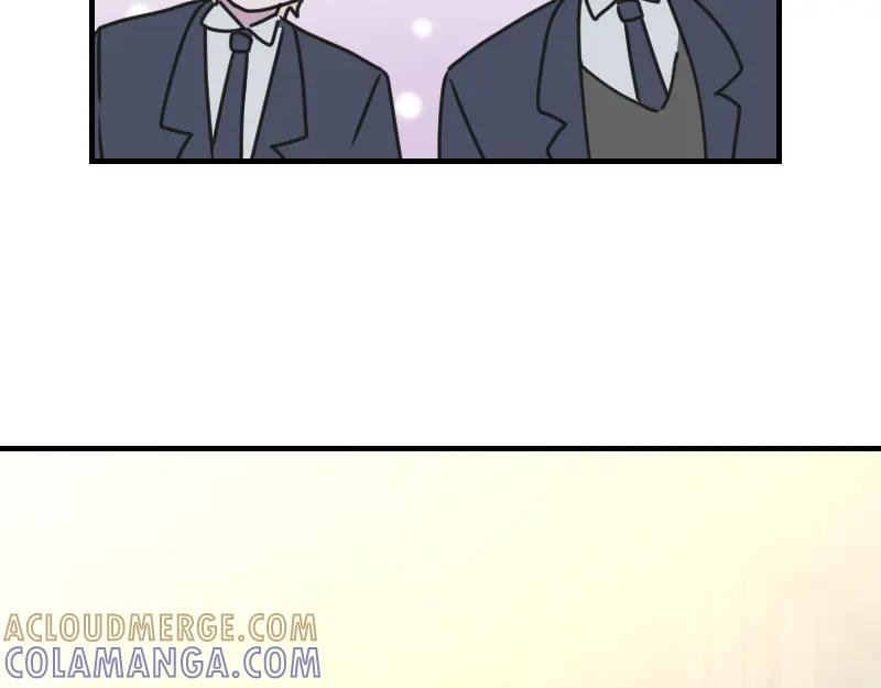《无名者的测试》第四章 女装？！ 第45页