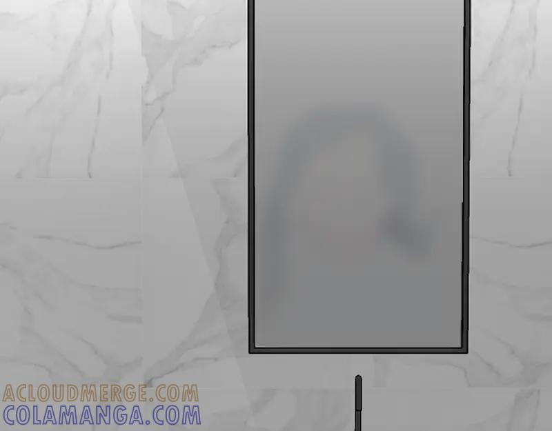 《无名者的测试》第四章 女装？！ 第85页