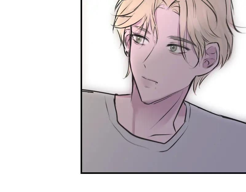 《无名者的测试》第四章 女装？！ 第60页