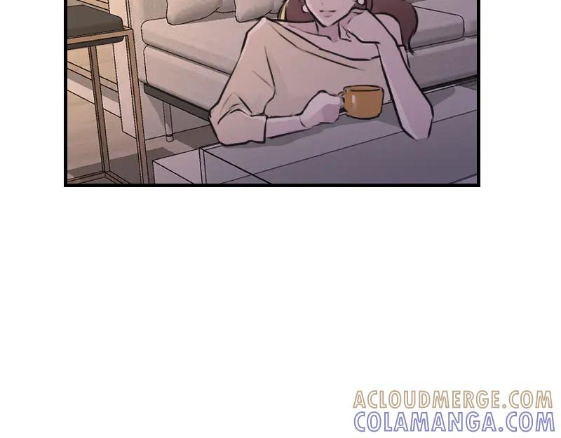 《无名者的测试》第四章 女装？！ 第49页