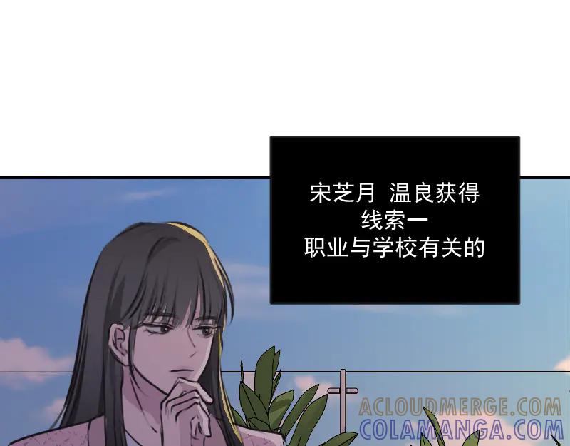 《无名者的测试》第四章 女装？！ 第53页