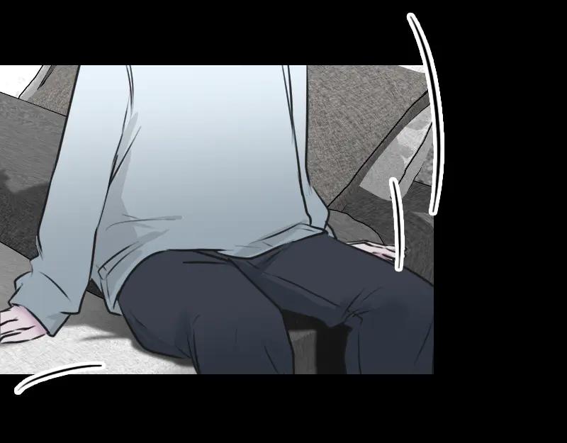 《无名者的测试》第四章 女装？！ 第88页