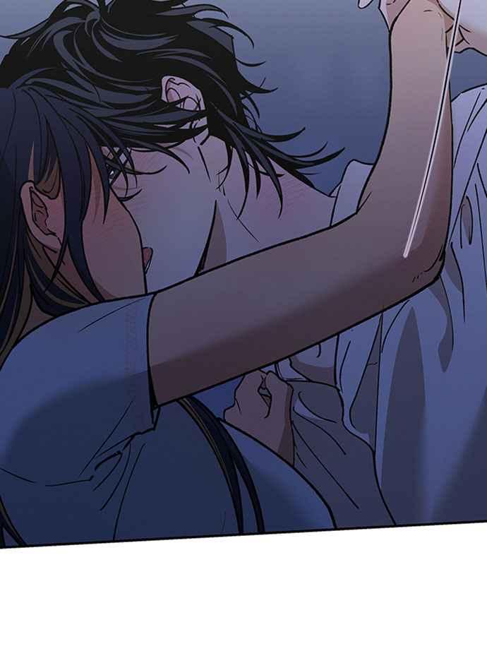 待定义的关系 - 第48话 想看到你吓一跳，小鹿乱撞的样子 - 第39张图