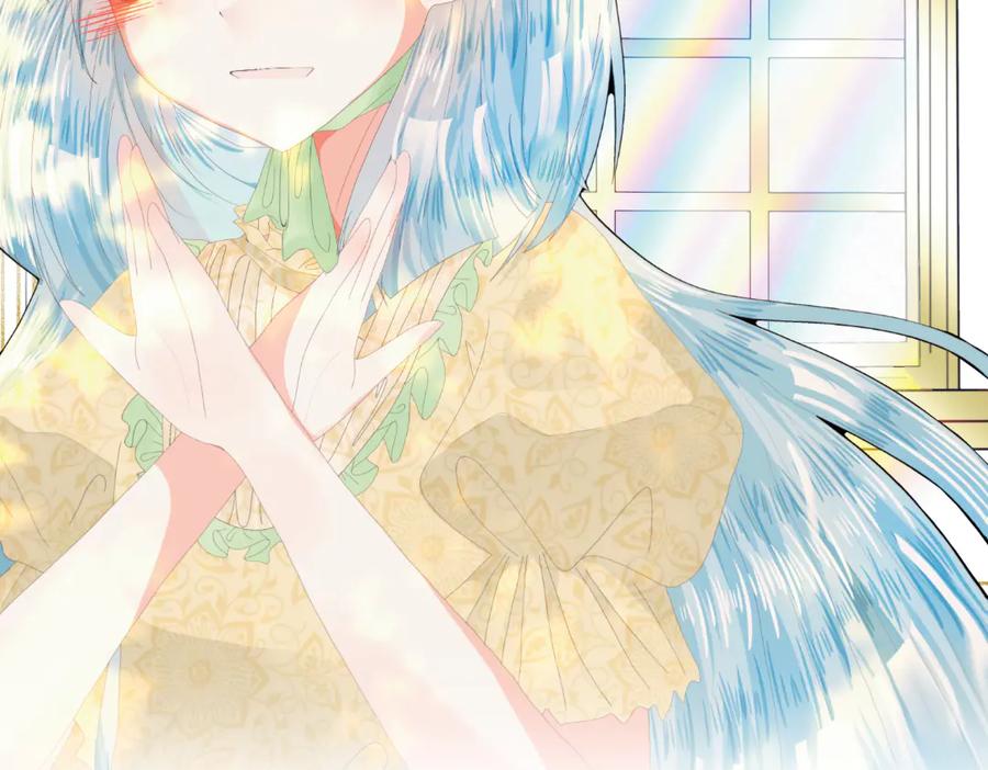 《打住!恶役千金她只想活命》要去见公爵_! 第62页