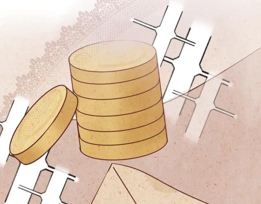 《打住!恶役千金她只想活命》要去见公爵_! 第27页