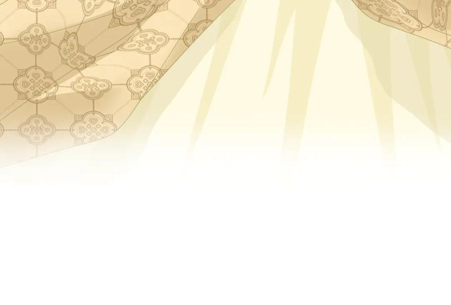 《打住!恶役千金她只想活命》要去见公爵_! 第78页