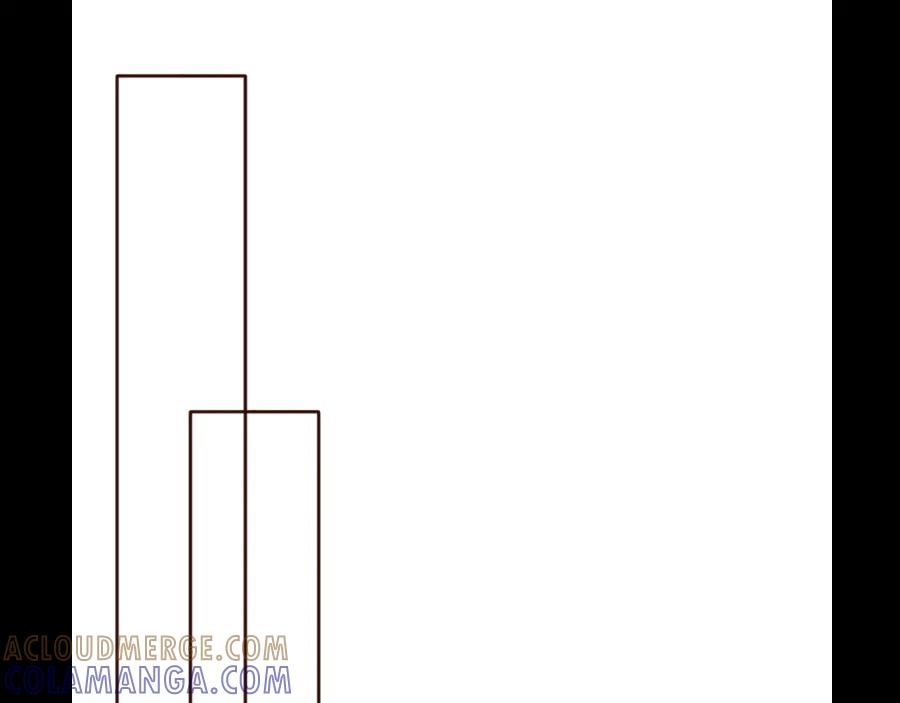 《打住!恶役千金她只想活命》要去见公爵_! 第45页