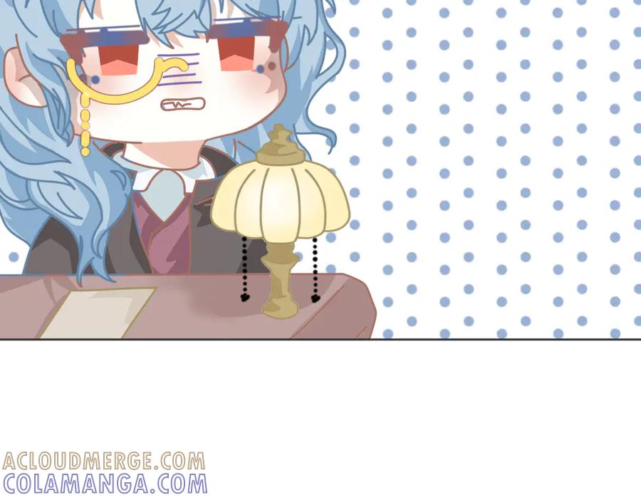《打住!恶役千金她只想活命》要去见公爵_! 第93页