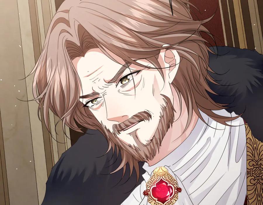 《虐文女主觉醒后》47 弱点 第55页