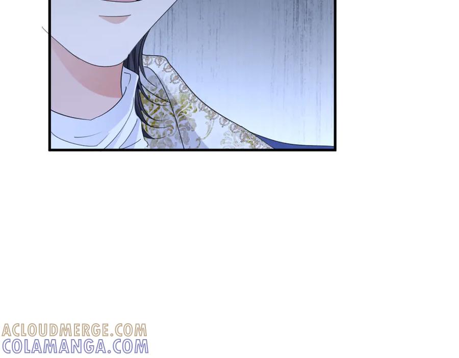 《虐文女主觉醒后》47 弱点 第53页