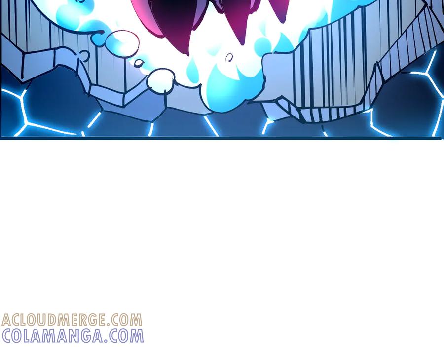 我用顶级系统重塑世界 - 佛格苏醒 - 第109张图