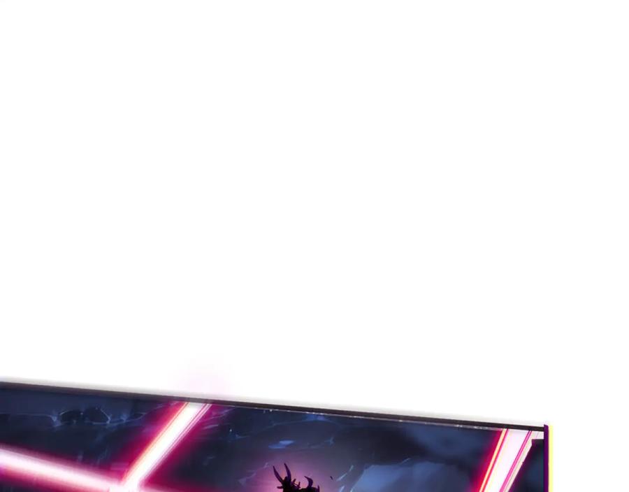 我用顶级系统重塑世界 - 佛格苏醒 - 第82张图