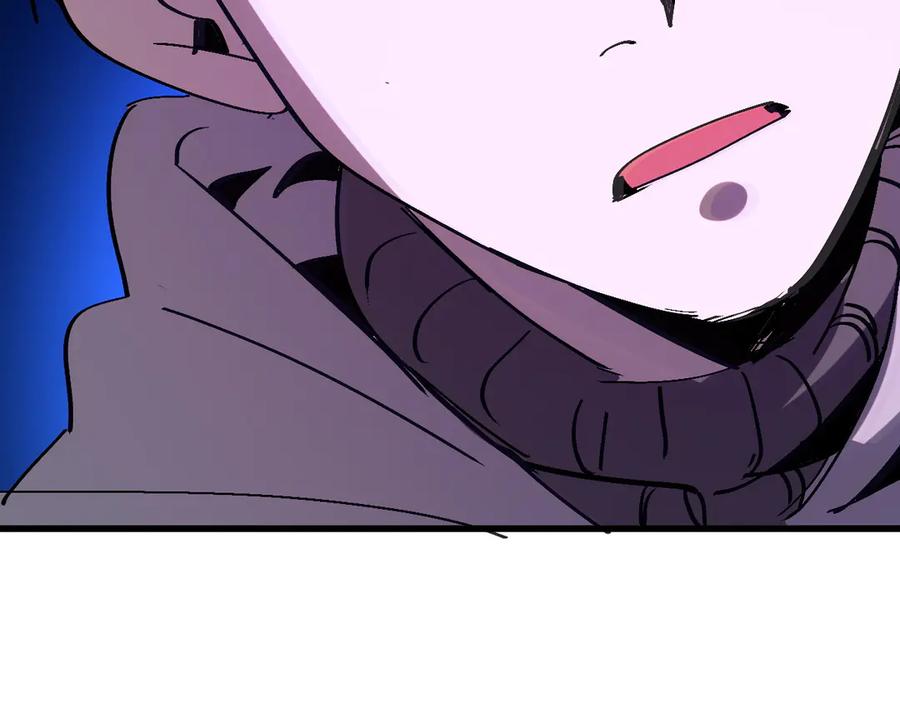 我用顶级系统重塑世界 - 佛格苏醒 - 第120张图