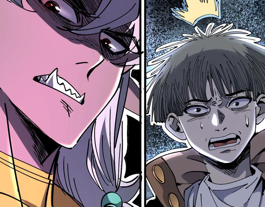 我用顶级系统重塑世界 - 佛格苏醒 - 第60张图