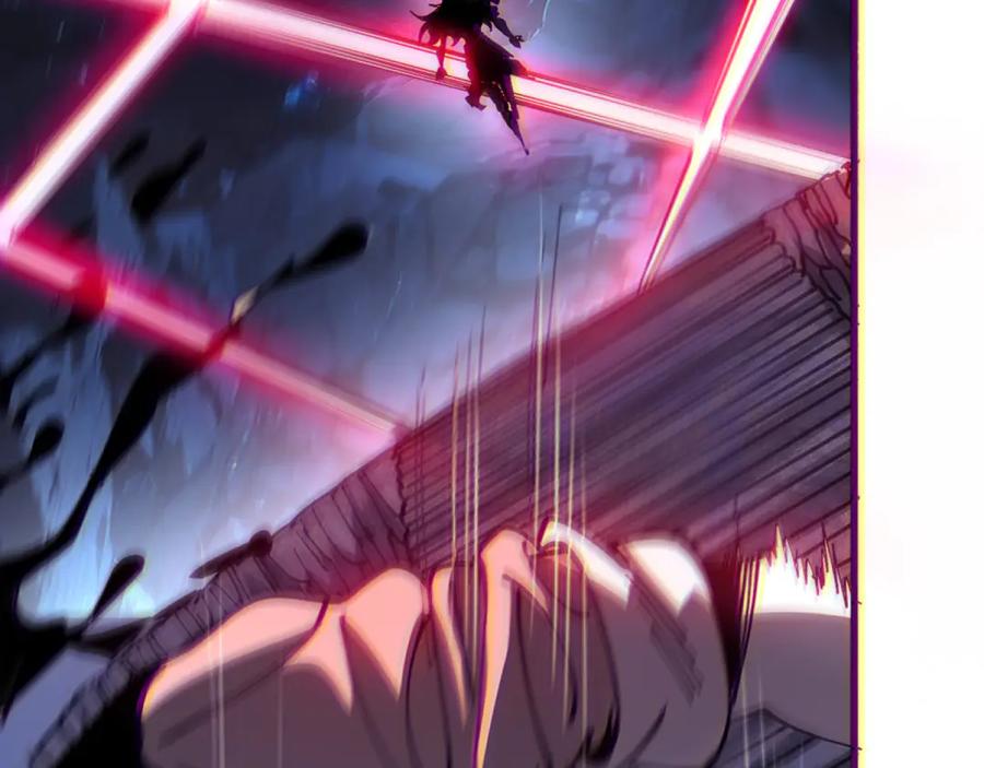 我用顶级系统重塑世界 - 佛格苏醒 - 第83张图